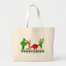 Search for meats bags Vegetables