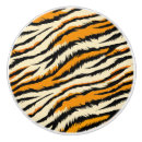 Search for animal print knobs and pulls Safari