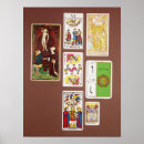 Search for eros art Arrow