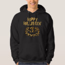 Search for hall hoodies Happy