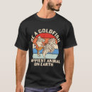 Search for moti tshirts Coach
