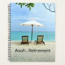 Search for retirement office supplies Retired