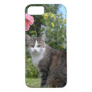 Search for yard iphone cases Flower