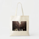 Search for naples bags Napoli