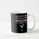 Search for republican political mugs President