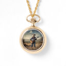 Search for country western watches Guitar