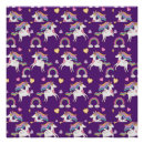 Search for magical horse posters Unicorn