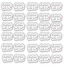 Search for handmade with love stickers Handcrafted