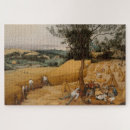Search for bruegel puzzles Elder