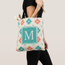 Search for mothers day bags Pattern