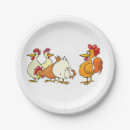 Search for rooster plates Poultry