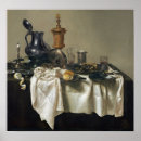 Search for willem Still life