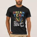 Search for head start tshirts Back to school