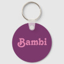Search for bambi accessories For her