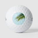 Search for palm golf balls Tropical