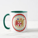 Search for ulster mugs United kingdom