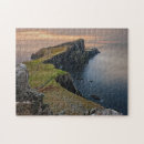 Search for isle of skye puzzles Europe