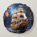Search for nelsons Sea ships