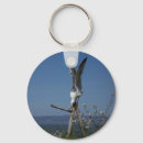 Search for alcatraz prison key rings Island