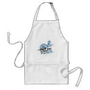Search for gags aprons Barbecue