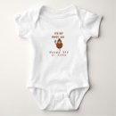 Search for eid baby clothes Eid al adha