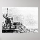 Search for etching posters White