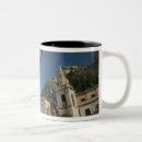 Search for sicily mugs Detail