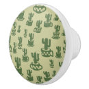 Search for mexican knobs and pulls Cactus