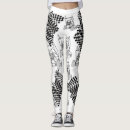 Search for race car leggings Flag