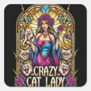 Search for cat kitten stickers Pet lover