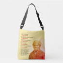 Search for underground accessories Harriet tubman