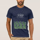 Search for peace on earth tshirts Dove