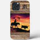 Search for steer iphone cases Cowboy