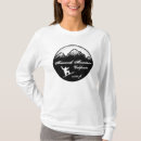 Search for mammoth tshirts Souvenir