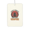 Search for princess car air fresheners Halloweenparty