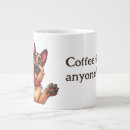 Search for coffeetime mugs Cute