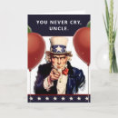 Search for funny uncle birthday cards Humor