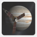 Search for spacecraft stickers Planets