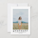 Search for school design invitations Simple