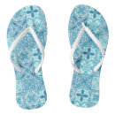 Search for floral shoes Abstract