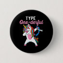 Search for onederful accessories Unicorn