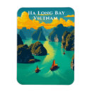 Search for vietnam magnets Southeast asia