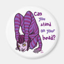 Search for contortionists Gymnast