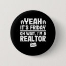 Search for realtor badges Funny
