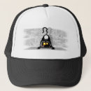 Search for funny cartoon characters hats Animal