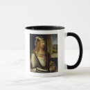 Search for self portrait mugs Durer