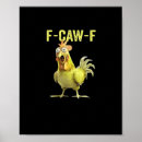 Search for casual posters F caw f