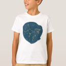 Search for astrology kids tshirts Virgo
