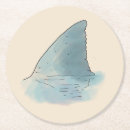 Search for beach wedding coasters Ocean