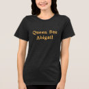 Search for bee stuff baby clothes For her